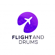 Flight and Drums!!!!!!!