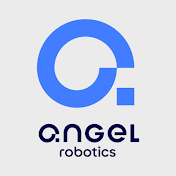 angel robotics