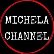 Michela Channel