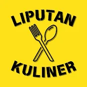 Liputan Kuliner