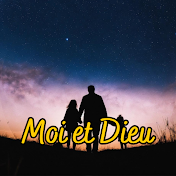 Moi et Dieu