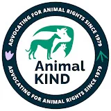 AnimalKIND