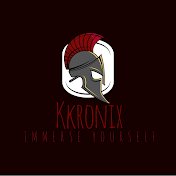 Kkronix