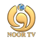 NOOR TV OFFICIAL