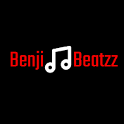 Benji Beatzz