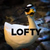 Lofty
