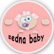 SednaBaby