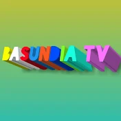 Basundia TV