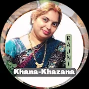 Rajni Khana Khazana