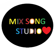 MIX SONG STUDIO