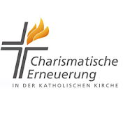 Charismatische Erneuerung in der Kath. Kirche