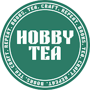 Hobby Tea