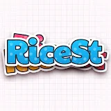 RiceSt