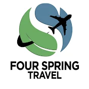 Four Spring Travel