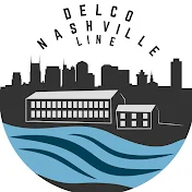 Delco Nashville Line