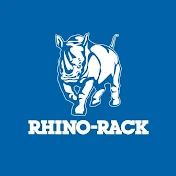 Rhino-Rack