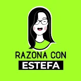 Razona UdeA