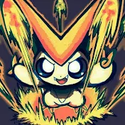 Sr. Victini