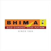 Bhima Gold Official