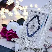 learn quran from beginningآموزش قرآن کریم از ابتدا