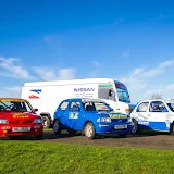 Micra Challenge