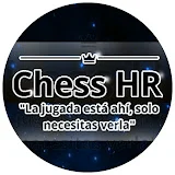 ChessHR