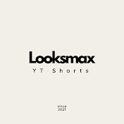 LooksMaxShorts