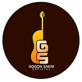 Gogon SaKib