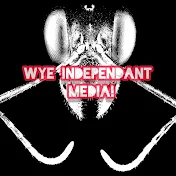 Wye Independant Media