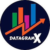 Datagram X