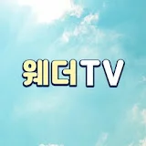 웨더TV