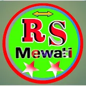 Rahul singer mewati