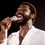 Teddy pendergrass Music