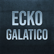 EckoGalatico