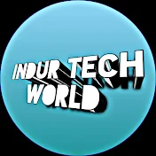 IndurTech World