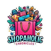 Shopaholic Chronicles