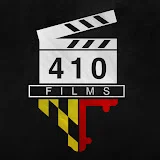 410 Films