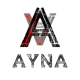 Ayna - Topic