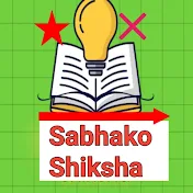 Sabhako shiksha
