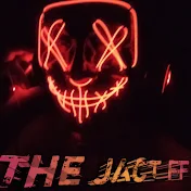 THE JACT FF