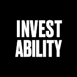 Investability TV