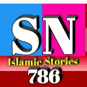 SN Islamic stories 786