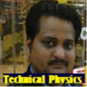 Technical Physics