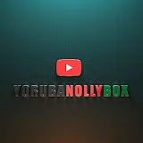 YORUBANOLLYBOX