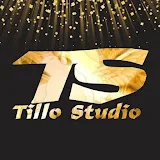 TILLO STUDIO