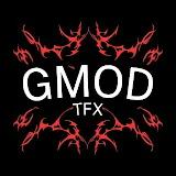 Gmodtfx