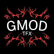 Gmodtfx