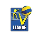 V-LeaguePH