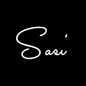 SASI