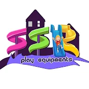 ssr fibreglass and play equipment